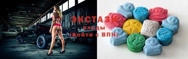 мдпв Горнозаводск