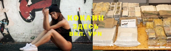 альфа пвп Горно-Алтайск