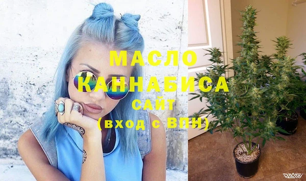 мдпв Горнозаводск