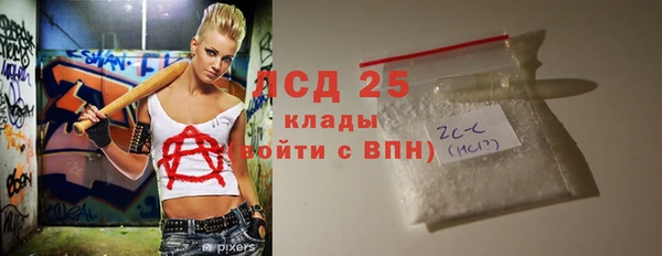 мдпв Горнозаводск