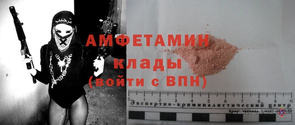 мдпв Горнозаводск