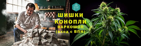 jwh Горняк