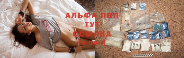 мдпв Горнозаводск