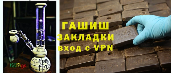 мдпв Горнозаводск