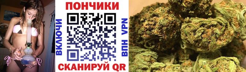 Шишки марихуана MAZAR  Купить где  Краснокаменск 